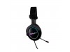 GALAX Sonar 01 RGB Gaming Headset